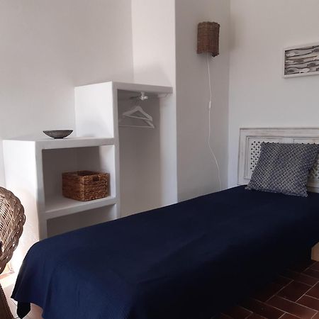 T2 Renove 100M Plage Avec Spa Privatif Entre Calvi Et Ile Rousse Люмио Екстериор снимка